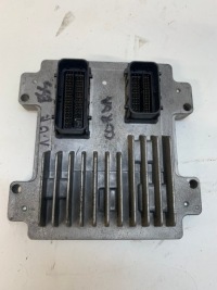 фото thumb №1, Бортовий комп'ютер opel corsa d 1.0 55577833