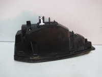 Купити Фара ліхтарі  citroen ds4 21r led правий ліва до кришки 9844894880 9844895180, фото thumb