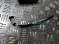 фото thumb №1, Lexus rc 350 rcf rc-f датчик температури внутрішній