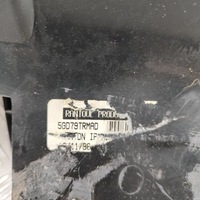 фото thumb №6, Dodge durango i 1999 приборная панель приборная