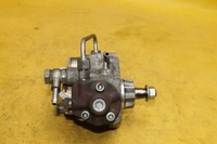 фото thumb №6, Насос впрыскная 294000-0760 2.0 d legacy iv ee20z