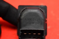 фото thumb №8, Панель регулювання дзеркал amr2498 land rover freelander 1 i 98-06