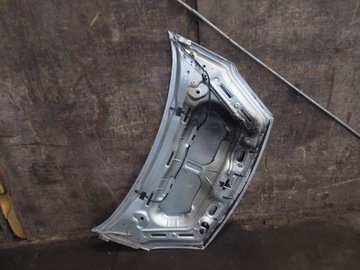 фото thumb №14, Комплектный перед бампер капот лампы крылья citroen berlingo ii ezrc