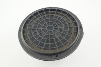 фото thumb №7, Динамик басовый сабвуфер audi a3 8p 8673611568