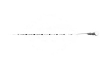 Купити Щуп щуп оливи 39168 metalcaucho citroen, фото thumb