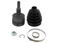 фото thumb №1, Шарнир zew. vw t5 03-