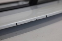 Бампер перед передний bmw g14 g15 g16 lci рестайлинг  m-pakiet с Разборки, фото thumb