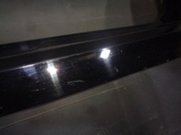 фото thumb №8, Opel mokka b 20- бампер задняя задний задний oryg