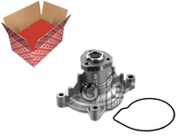 фото thumb №15, Febi 33161 насос wody vw audi a1 8x a3 8p