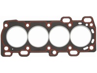 фото thumb №1, Прокладка головки renault laguna i 1.9 safrane ii 1.9