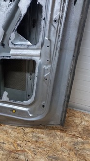 фото thumb №16, Дверь левая зад fiat ulysse ii 03r van