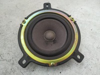 фото thumb №1, Динамік двері saab 9-5 i 95 3.0 tid 4616934