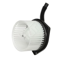 фото thumb №1, Повітродувка вентилятор обдув 641 114 hart