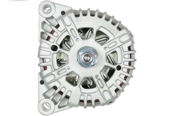 фото thumb №2, Генератор 12v citroen c5 c8 xsara fiat ducato peugeot 307 hdi as-pl