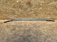 Bmw x1 f48 рейлінги дахові правий & ліве комплект оригінал демонтаж Оригінал, фото thumb