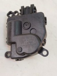 фото thumb №9, Моторчик обігрівача ford edge mk ii mondeo mk v s-max mk ii galaxy iii