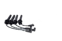 фото thumb №1, Bosch дроти запалювання mini mini one r50. r53