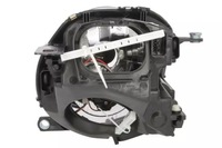 фото thumb №15, Tyc 20-1112-05-2 фара