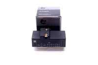 фото thumb №1, Esen skv модуль вентиляторов 96skv203