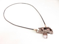 Купить Замок дверь задний fiat ducato iii, фото thumb