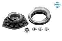 фото thumb №2, Подушка амортизатора перед l/p renault grand scenic ii megane ii