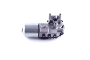 фото thumb №9, Двигатель дворник перед 19skv113/skv