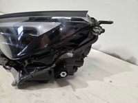 фото thumb №8, Лампа ліва передня перед lexus lbx повний led 23-