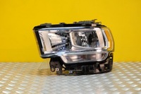 фото thumb №1, Dodge ram 2500 3500 19- фара лампа ліва usa