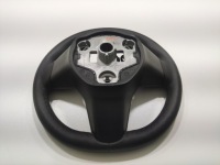 Воздуховод мультифункция управление tesla model 3 2017-2023 1490214-cn-b Киев, фото thumb