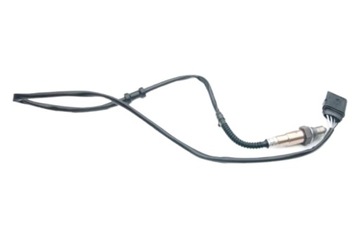 фото thumb №1, Лямбда-зонд do audi a6 c5 1997 1998 1999 2000 2001 2002 2003 2004 2005