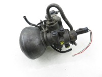 Актуатор турбіни підвіска citroen c5 3 9685598480 Зі Шроту, фото thumb