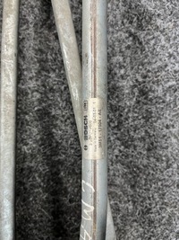 фото thumb №6, Ford focus mkii 2 механізм моторчик двірник 0390241724 3m5117508aa