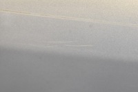 фото thumb №7, Дверь левая перед передние szampańskie land rover range rover 3 iii vogue