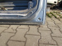 фото thumb №15, Дверь правая перед citroen jumpy 07-12r ezw