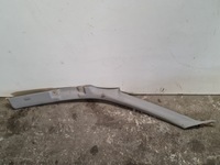 фото thumb №1, Захист стійка podsuitki audi a8 d2 long 4d0867233p