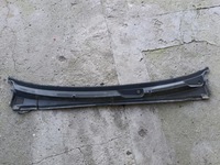 фото thumb №1, Vectra c signum жабо europa