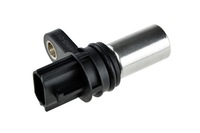 фото thumb №11, Датчик вала nissan primera p12 wp12 2.0i 16v 01-