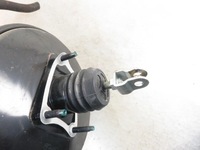 фото thumb №5, Усилитель тормозов kia picanto i 1.0 12v 5911007000 5850007300