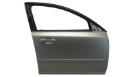 фото thumb №1, Volvo s40 ii v50 lift дверь правый перед 426 d1496 13s