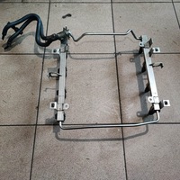 фото thumb №1, Форсунка прокладка прокладка планка audi a6 c5 a8 d2 4.2 v8 комплект