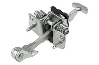 фото thumb №2, Ограничитель дверь задних citroen c4 grand picasso i, c4 grand picasso ii,