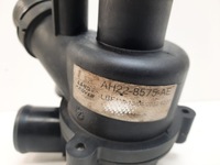 фото thumb №9, 2010 land rover range rover sport l320 термостат ah228575ae