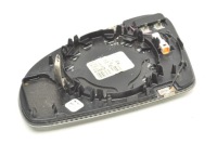 Mercedes amg gt c190 вкладиш дзеркало скло p1 Зі Шроту, фото thumb