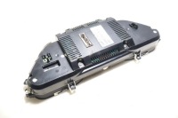 фото thumb №3, Прилади audi a6 c6 2.4