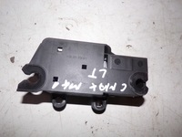 фото thumb №4, Ручка внутрішня правий/лівий задня ford c-max mk1