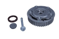 фото thumb №9, Ina фазатор колесо переменных faz всасывающий astra h zafira b vectra c 1.6 1.8