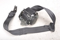 фото thumb №1, Volvo xc40 ii pas безпеки лівий задня 2019