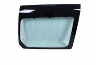 фото thumb №1, Стекло правый задняя chrysler voyager 08r.