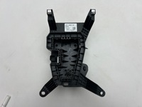 фото thumb №4, Ford focus mk4 радар acc distronic датчик швидкості оригінал n 18-