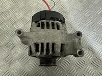 фото thumb №5, Fiat bravo ii 1.4 16v генератор 84tyś km!!! 51714791